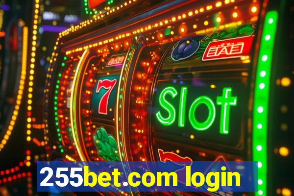 255bet.com login